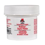 Top Performance MediStyp Pet Styptic Powder with Benzocaine, 1/2-Ounce