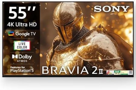 Sony 139 c
