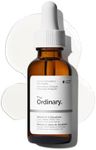 The Ordinary Retinol 1% in Squalane