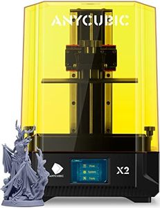 ANYCUBIC 4