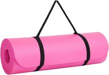 Workout Equipment For Women