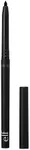 e.l.f. No Budge Retractable Eyeline