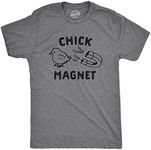 Mens Chick