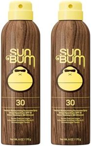 Sun Bum Or