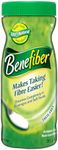 Benefiber 