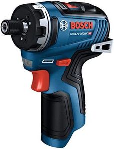 Bosch GSR1