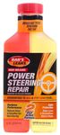 Bar's Products Leaks 1600 Power Steering Repair - 16 oz