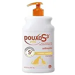 Douxo S3 PYO Shampoo 16.9 oz (500 m