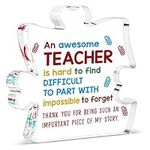 Best Teacher Appreciation Gifts, Ne