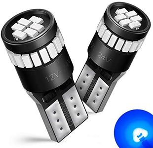 AUXITO 194
