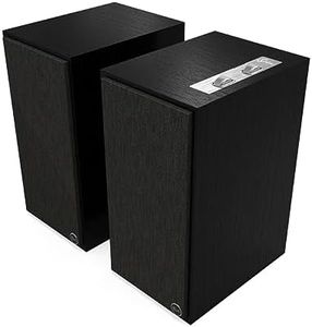 Klipsch Th