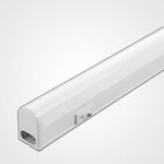 LED Under Unit Lighting Linkable 4 Watt 313mm / 8 Watt 573mm / 10 Watt 873mm / 1173mm 14 watt Striplight 3000k / 4000k / 6400k (873mm)