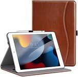 ZtotopCases for New iPad 9th/8th/7t