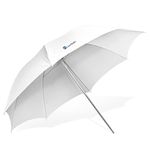 LimoStudio Umbrellas