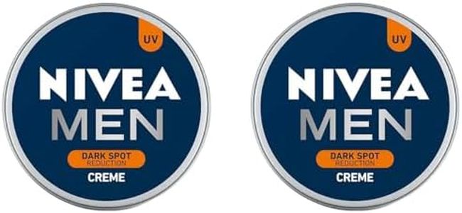 Nivea Men
