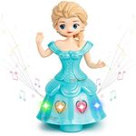 Disney Gifts For 2 Year Old Girls Dolls