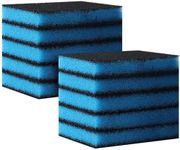 G.TWONG Pet Hair Remover for Laundr