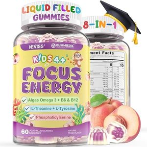 Focus & En
