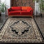 Antep Rugs Oriental 6x9 Traditional