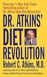 Dr. Atkins' Diet Revolution