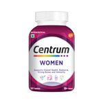 Multivitamins For Women