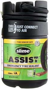 Slime 1018