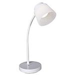 OttLite Clarify LED Desk Lamp with 