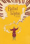 Ballad for Sophie