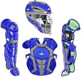All-Star S