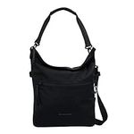 Sherpani Vale, Anti Theft Crossbody