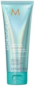 Moroccanoil High Shine Gloss Mask, 2.5 Fl. Oz.