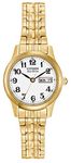 Citizen Eco-Drive Ladies' Expansion Bracelet Watch EW3152-95A