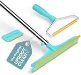 Uproot Cleaner Pro Pet Hair Remover