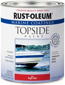 Rust-Oleum