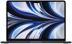 Apple 2024 MacBook Air laptop with 