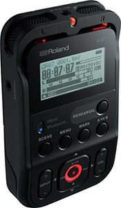 Roland R-0