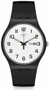 Swatch TWI