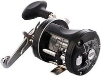 Abu Garcia C3 Species Special Baitc