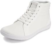 WHITIN Women's Extra Wide High Top 