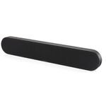 DALI Katch One soundbar, Iron Black