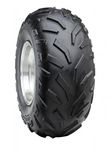 Paddle Tires For Atv