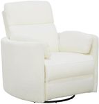 Parker Living Radius Contemporary C