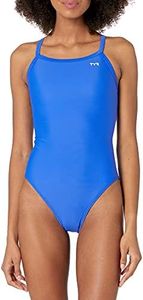 TYR Women'