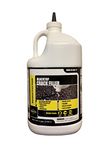 Sakrete Blacktop Crack Filler - 1 Gal. (1)