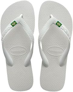 Havaianas 