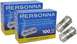 Personna D