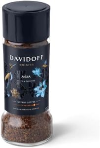 Davidoff O