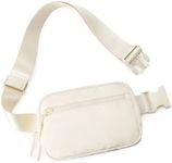 WESTBRONCO Fanny Packs for Women Me