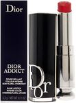 Christian Dior Dior Addict Hydratin