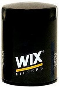 Wix 51515 